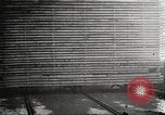 Image of lumber industry United States USA, 1922, second 49 stock footage video 65675063926