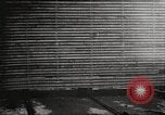 Image of lumber industry United States USA, 1922, second 50 stock footage video 65675063926