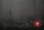 Image of lumber industry United States USA, 1922, second 27 stock footage video 65675063927