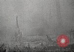 Image of lumber industry United States USA, 1922, second 28 stock footage video 65675063927
