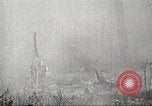Image of lumber industry United States USA, 1922, second 29 stock footage video 65675063927