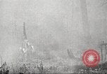 Image of lumber industry United States USA, 1922, second 30 stock footage video 65675063927