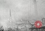 Image of lumber industry United States USA, 1922, second 32 stock footage video 65675063927