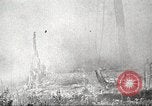 Image of lumber industry United States USA, 1922, second 33 stock footage video 65675063927