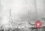 Image of lumber industry United States USA, 1922, second 34 stock footage video 65675063927