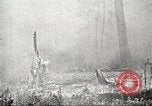 Image of lumber industry United States USA, 1922, second 35 stock footage video 65675063927