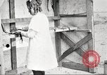 Image of lumber industry United States USA, 1922, second 39 stock footage video 65675063927