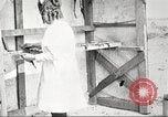 Image of lumber industry United States USA, 1922, second 40 stock footage video 65675063927