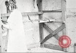 Image of lumber industry United States USA, 1922, second 41 stock footage video 65675063927