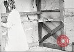 Image of lumber industry United States USA, 1922, second 42 stock footage video 65675063927