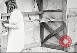 Image of lumber industry United States USA, 1922, second 43 stock footage video 65675063927