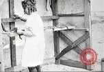 Image of lumber industry United States USA, 1922, second 44 stock footage video 65675063927