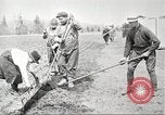 Image of lumber industry United States USA, 1922, second 45 stock footage video 65675063927