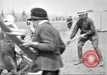 Image of lumber industry United States USA, 1922, second 47 stock footage video 65675063927