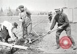 Image of lumber industry United States USA, 1922, second 48 stock footage video 65675063927