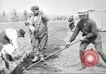 Image of lumber industry United States USA, 1922, second 49 stock footage video 65675063927