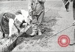 Image of lumber industry United States USA, 1922, second 53 stock footage video 65675063927