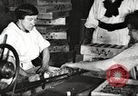 Image of women workers Chicago Illinois USA, 1919, second 3 stock footage video 65675063929