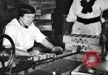 Image of women workers Chicago Illinois USA, 1919, second 4 stock footage video 65675063929