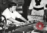 Image of women workers Chicago Illinois USA, 1919, second 5 stock footage video 65675063929