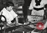 Image of women workers Chicago Illinois USA, 1919, second 6 stock footage video 65675063929