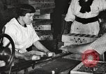 Image of women workers Chicago Illinois USA, 1919, second 8 stock footage video 65675063929
