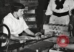 Image of women workers Chicago Illinois USA, 1919, second 9 stock footage video 65675063929