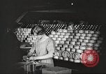 Image of women workers Chicago Illinois USA, 1919, second 12 stock footage video 65675063929