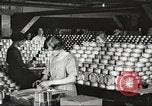 Image of women workers Chicago Illinois USA, 1919, second 13 stock footage video 65675063929