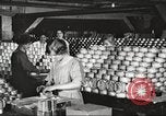 Image of women workers Chicago Illinois USA, 1919, second 14 stock footage video 65675063929