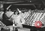 Image of women workers Chicago Illinois USA, 1919, second 15 stock footage video 65675063929