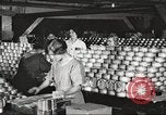 Image of women workers Chicago Illinois USA, 1919, second 16 stock footage video 65675063929