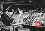 Image of women workers Chicago Illinois USA, 1919, second 17 stock footage video 65675063929