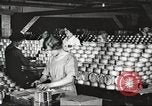 Image of women workers Chicago Illinois USA, 1919, second 18 stock footage video 65675063929