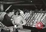 Image of women workers Chicago Illinois USA, 1919, second 19 stock footage video 65675063929