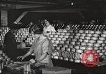Image of women workers Chicago Illinois USA, 1919, second 20 stock footage video 65675063929