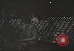 Image of women workers Chicago Illinois USA, 1919, second 21 stock footage video 65675063929