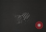 Image of women workers Chicago Illinois USA, 1919, second 23 stock footage video 65675063929