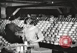 Image of women workers Chicago Illinois USA, 1919, second 24 stock footage video 65675063929