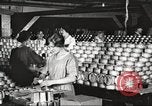 Image of women workers Chicago Illinois USA, 1919, second 26 stock footage video 65675063929