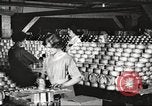 Image of women workers Chicago Illinois USA, 1919, second 28 stock footage video 65675063929