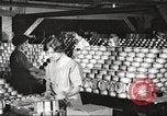 Image of women workers Chicago Illinois USA, 1919, second 29 stock footage video 65675063929
