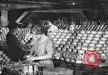 Image of women workers Chicago Illinois USA, 1919, second 30 stock footage video 65675063929