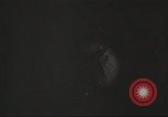 Image of workers in butchery United States USA, 1919, second 34 stock footage video 65675063931