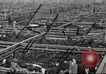 Standbild Arbeitnehmer Metzgerei United States USA, 1919, aus Sekunde 1 historischem Filmmaterial Videoclip 65675063933