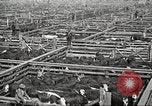 Standbild Arbeitnehmer Metzgerei United States USA, 1919, aus Sekunde 3 historischem Filmmaterial Videoclip 65675063933