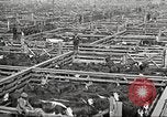 Standbild Arbeitnehmer Metzgerei United States USA, 1919, aus Sekunde 4 historischem Filmmaterial Videoclip 65675063933