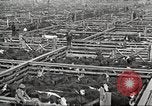 Standbild Arbeitnehmer Metzgerei United States USA, 1919, aus Sekunde 5 historischem Filmmaterial Videoclip 65675063933