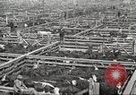Standbild Arbeitnehmer Metzgerei United States USA, 1919, aus Sekunde 6 historischem Filmmaterial Videoclip 65675063933