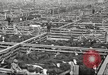 Standbild Arbeitnehmer Metzgerei United States USA, 1919, aus Sekunde 7 historischem Filmmaterial Videoclip 65675063933